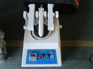 High Precision Pilling Test Machine For Textile Quality Control