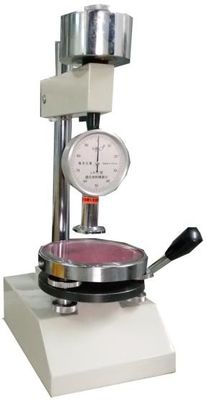 Portable ISO Certification 90 HC Shore Hardness Tester Easy To Use