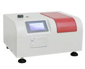 Microcomputer Control Footwear Formaldehyde Analysis Tester For Textiles/Leather