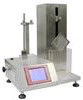 Arbitrary Settings Electronic Specific Absorbency Tester Test Speed 1 ~ 40mm/S
