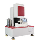 50W Textile Testing Instrument Absorption Rate Tester For Tissue