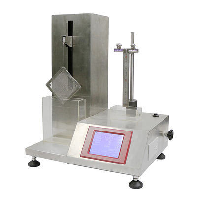 220V 50Hz Electronic Power Specific Absorbency Testing Tester Arbitrary Settings