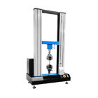 100kg Double Column Tensile Test Machine With DC Variable Speed Drive System
